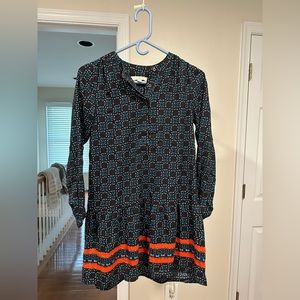 Loft Petite Dress (XXS)